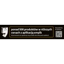 PNC-wsuwki dla FSv2 "Ponad 500 produktów w niższych cenach"
