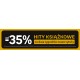 HK - wsuwki dla FS "Hity książkowe od -35%
